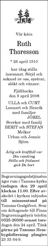Strömstads tidning (e-tidning)