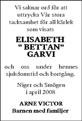 Bohusläningen
