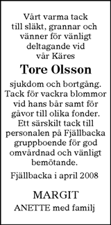 Göteborgs-Posten