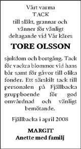 Bohusläningen