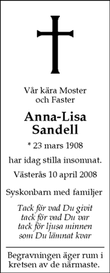 Vestmanlands Läns Tidning