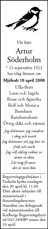Nordvästra Skånes Tidningar,Landskrona-Posten,Helsingborgs Dagblad