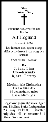 Dagbladet