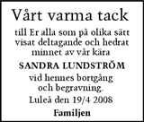 Norrbottens-Kuriren