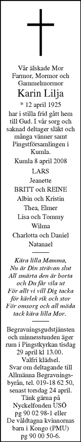 Nerikes Allehanda