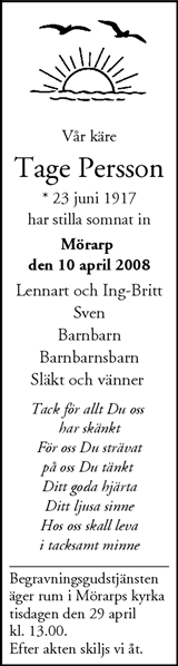 Nordvästra Skånes Tidningar,Landskrona-Posten,Helsingborgs Dagblad