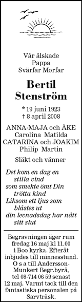 Dagens Nyheter