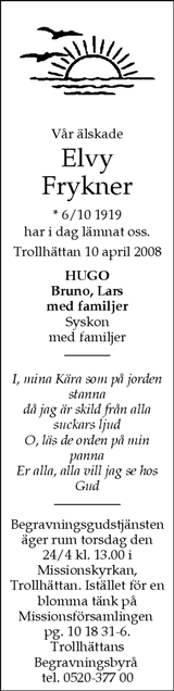 Säffle-Tidningen