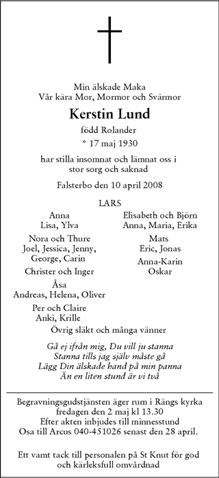 Sydsvenskan