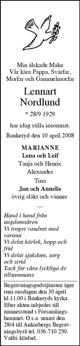 Jönköpings-Posten