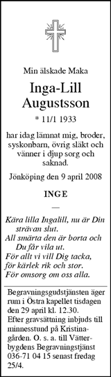 Jönköpings-Posten