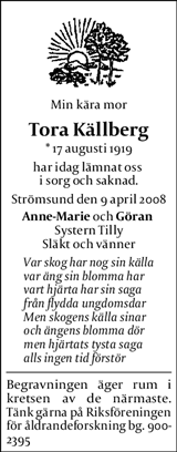 Östersunds-Posten