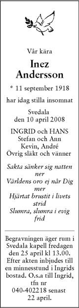 Skånska Dagbladet,Sydsvenskan
