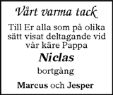 Arbetarbladet,Gefle Dagblad