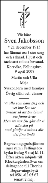 Nerikes Allehanda