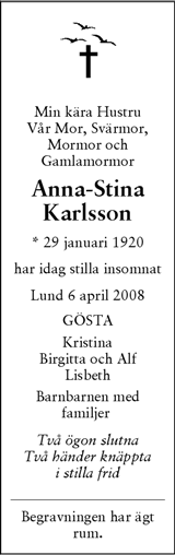 Sydsvenskan