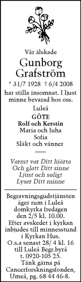 Norrländska Socialdemokraten