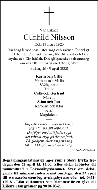 Norra Skåne
