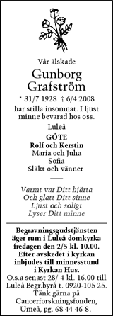 Norrbottens-Kuriren