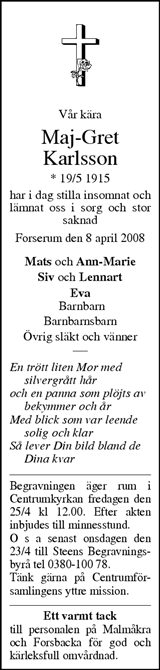 Tranås Tidning,Smålands-Tidningen,Smålands Dagblad,Vetlanda Posten