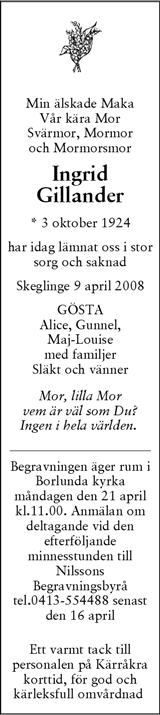 Skånska Dagbladet,Sydsvenskan