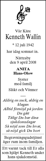 Sydöstran