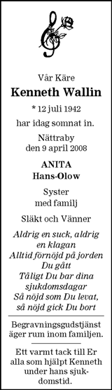 Blekinge Läns Tidning