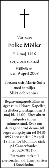 Svenska Dagbladet