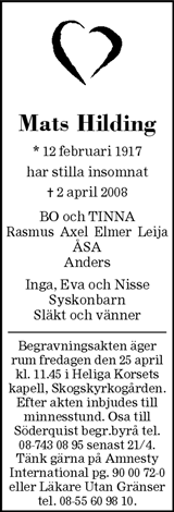 Dagens Nyheter