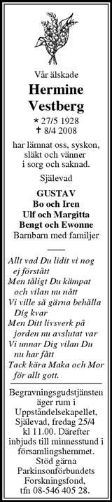 Tidningen Ångermanland,Örnsköldsviks Allehanda