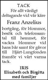 Östran Nyheterna