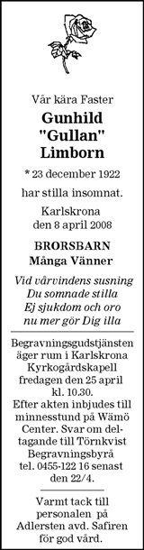 Blekinge Läns Tidning
