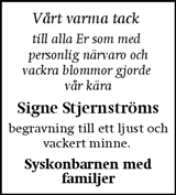 Hallands Nyheter