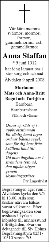 Mora Tidning