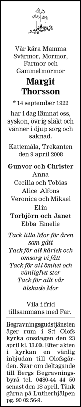 Barometern,Oskarshamns Tidningen