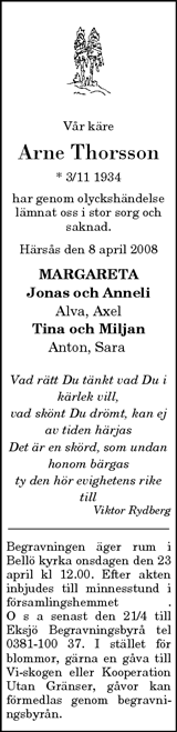 Vimmerby Tidning,Kinda Posten