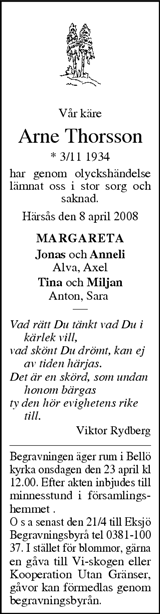 Tranås Tidning,Smålands-Tidningen,Smålands Dagblad,Vetlanda Posten