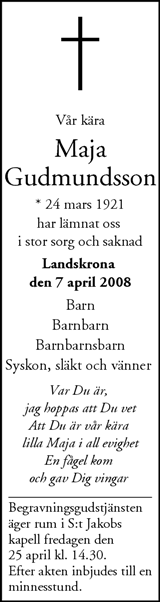 Nordvästra Skånes Tidningar,Landskrona-Posten,Helsingborgs Dagblad