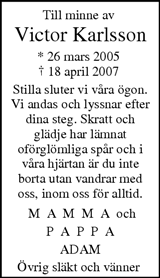 Karlskoga Kuriren