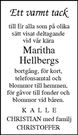 Nerikes Allehanda
