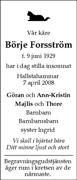 Vestmanlands Läns Tidning
