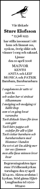 Söderhamns-Kuriren