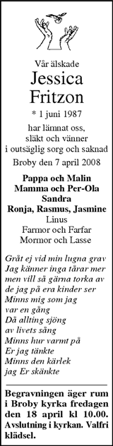 Norra Skåne