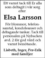 Arvika Nyheter