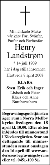 Norra Skåne