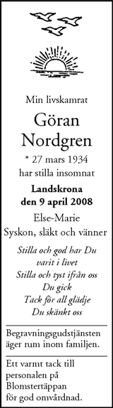 Nordvästra Skånes Tidningar,Landskrona-Posten,Helsingborgs Dagblad