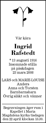 Dagens Nyheter