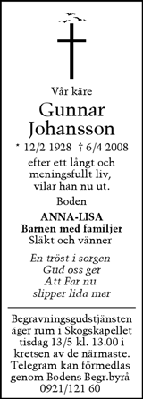 Norrländska Socialdemokraten