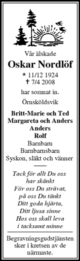Tidningen Ångermanland,Örnsköldsviks Allehanda