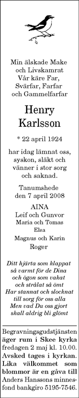 Strömstads tidning (e-tidning)